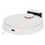 Робот-пылесос Xiaomi Mi Robot Vacuum-Mop P (SKU:SKV4110GL)STYTJ02YM White, фото 12