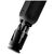 Отвёртка Xiaomi Mi 16-in-1 Ratchet Screwdriver (SKU:BHR4779GL)MJJLLSD002QW, фото 5