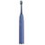 Электрическая зубная щетка Realme M1 Sonic Electric Toothbrush RMH2012 Blue, фото 2
