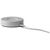 Портативная колонка JBL Harman/Kardon Citation 200 Grey, фото 6