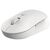Беспроводная мышь Xiaomi Mi Dual Mode Wireless Mouse Silent Edition (SKU:HLK4040GL)WXSMSBMW02 White, фото 5