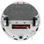 Робот-пылесос Xiaomi Mi Robot Vacuum-Mop P (SKU:SKV4110GL)STYTJ02YM White, фото 15