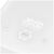 Рисоварка Xiaomi Mi Induction Heating Rice Cooker White (SKU:ZHF4009GL)IHFB01CM, фото 12