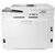 МФУ HP Color LaserJet Pro M283fdn, фото 6