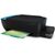 МФУ HP Ink Tank Wireless 419, фото 3