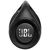 Портативная акустика JBL Boombox 2 Black, фото 7