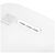 Рисоварка Xiaomi Mi Induction Heating Rice Cooker White (SKU:ZHF4009GL)IHFB01CM, фото 13