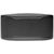 Саундбар JBL Bar 9.1, фото 7
