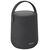 Портативная колонка JBL Harman/Kardon Citation 200 Black, фото 1