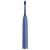 Электрическая зубная щетка Realme M1 Sonic Electric Toothbrush RMH2012 Blue, фото 4