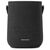 Портативная колонка JBL Harman/Kardon Citation 200 Black, фото 2