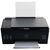 МФУ HP Smart Tank 500, фото 4