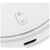 Робот-пылесос Xiaomi Mi Robot Vacuum-Mop P (SKU:SKV4110GL)STYTJ02YM White, фото 14