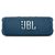 Портативная акустика JBL Flip 6 Blue, фото 1