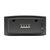 Саундбар JBL Bar 9.1, фото 9