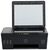 МФУ HP Smart Tank 500, фото 5