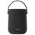 Портативная колонка JBL Harman/Kardon Citation 200 Black, фото 3