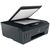 МФУ HP Smart Tank 500, фото 6