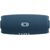 Портативная акустика JBL Charge 5 Blue, фото 3