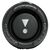 Портативная акустика JBL Xtreme 3 Black, фото 8