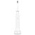 Электрическая зубная щетка Realme M1 Sonic Electric Toothbrush RMH2012 White, фото 9