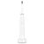 Электрическая зубная щетка Realme M1 Sonic Electric Toothbrush RMH2012 White, фото 1