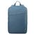 Рюкзак Lenovo Laptop Backpack B210 Blue, фото 1