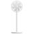 Вентилятор напольный Xiaomi Mi Smart Standing Fan 1X White (SKU:PYV4006HK)BPLDS01XY, фото 9