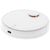 Робот-пылесос Xiaomi Mi Robot Vacuum-Mop P (SKU:SKV4110GL)STYTJ02YM White, фото 9
