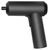 Аккумуляторная отвертка Xiaomi Mi Cordless Screwdriver (SKU:DZN4019TW)MJDDLSD001QW, фото 3