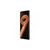Смартфон Realme 9i 4/128 ГБ Prism Black, фото 2