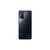 Смартфон Realme 9i 6/128 ГБ Prism Black, фото 3