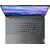 Ноутбук Lenovo IdeaPad 5 Pro 16ACH6 16&quot; (82L50059RK), фото 3