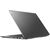 Ноутбук Lenovo IdeaPad 5 Pro 16ACH6 16&quot; (82L50059RK), фото 12