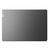 Ноутбук Lenovo IdeaPad 5 Pro 16ACH6 16&quot; (82L50059RK), фото 13
