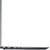 Ноутбук Lenovo IdeaPad 5 Pro 16ACH6 16&quot; (82L50059RK), фото 7