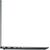 Ноутбук Lenovo IdeaPad 5 Pro 16ACH6 16&quot; (82L50059RK), фото 15