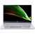 Ноутбук Acer Swift SF314-511 14&quot; (NX.ABLER.006), фото 1