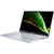 Ноутбук Acer Swift SF314-511 14&quot; (NX.ABLER.006), фото 3