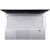 Ноутбук Acer Swift SF314-511 14&quot; (NX.ABLER.006), фото 4