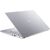 Ноутбук Acer Swift SF314-511 14&quot; (NX.ABLER.006), фото 5