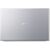 Ноутбук Acer Swift SF314-511 14&quot; (NX.ABLER.006), фото 6
