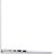 Ноутбук Acer Swift SF314-511 14&quot; (NX.ABLER.006), фото 7