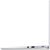 Ноутбук Acer Swift SF314-511 14&quot; (NX.ABLER.006), фото 8