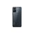 Смартфон Infinix Smartphone SMART 6 PLUS (X6823C) 2/64GB 2SIM Miracle Black, фото 3