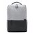 Рюкзак Xiaomi Commuter Backpack Светло-серый (BHR4904GL), фото 1