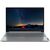 Ноутбук Lenovo ThinkBook 15 G2 ITL 15.6&quot; (20VE00FMRU), фото 1