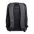 Рюкзак Xiaomi Commuter Backpack Темно-серый  (BHR4903GL), фото 3