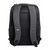 Рюкзак Xiaomi Commuter Backpack Темно-серый  (BHR4903GL), фото 3