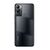 Смартфон Infinix Hot 12i 4/64GB Racing black, фото 1